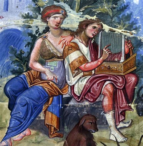 Sacred Words: The Language of Classical Pagan Entreaties